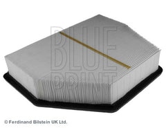Luftfilter für OPEL CHEVROLET ANTARA A CAPTIVA