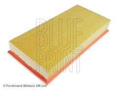 Luftfilter für TATA XENON Pick-up
