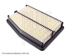 Luftfilter für HYUNDAI KIA SONATA VI OPTIMA Sportswagon