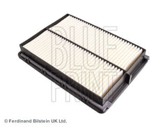 Luftfilter für HYUNDAI KIA SANTA FE IV SORENTO III