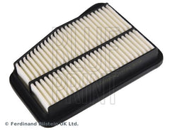 Luftfilter vorne links für KIA STINGER Hatchback Van