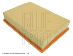 Luftfilter für SSANGYONG DAEWOO KORANDO Cabrio MUSSO SPORTS