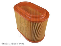 Luftfilter für HYUNDAI H-1 / STAREX Bus Kasten Pritsche/Fahrgestell