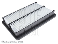 Luftfilter für HYUNDAI GRANDEUR SONATA V