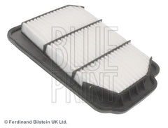 Luftfilter für CHEVROLET LACETTI Kombi NUBIRA Stufenheck