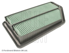 Luftfilter für HONDA CIVIC VIII Hatchback