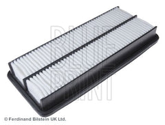 Luftfilter für HONDA LEGEND IV