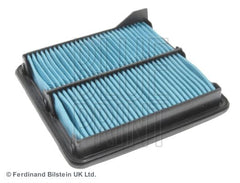 Luftfilter für HONDA CIVIC VIII Stufenheck