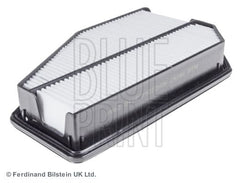 Luftfilter für HONDA CIVIC VIII Hatchback