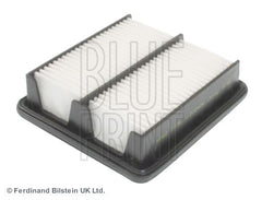 Luftfilter für HONDA INSIGHT JAZZ III