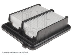Luftfilter für HONDA CR-Z