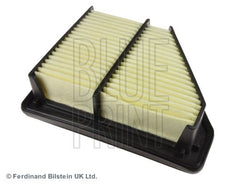 Luftfilter für HONDA CIVIC VIII Hatchback