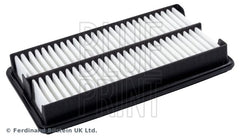 Luftfilter für HONDA PILOT