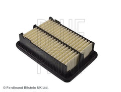 Luftfilter für HONDA HR-V JAZZ IV