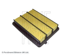 Luftfilter für HONDA CIVIC IX