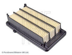Luftfilter für HONDA CIVIC X Stufenheck Schrägheck CR-V V