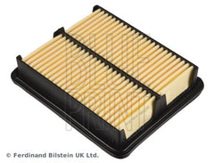 Luftfilter für HONDA CIVIC X Stufenheck Schrägheck
