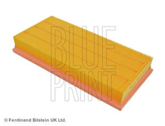 Luftfilter für LAND ROVER DISCOVERY V RANGE III IV SPORT I II VAN