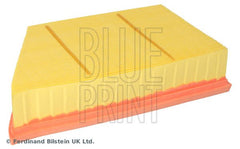 Luftfilter für LAND ROVER DISCOVERY SPORT VAN FREELANDER 2 RANGE EVOQUE