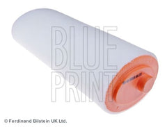 Luftfilter für BMW ROVER LAND 1 3 Coupe Touring Cabriolet Compact 5 X3