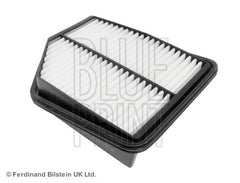 Luftfilter für SUZUKI GRAND VITARA II