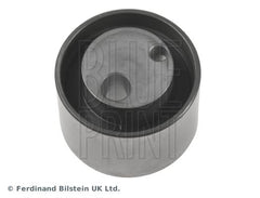 Spannrolle Zahnriemen für SUZUKI SWIFT II Stufenheck Schrägheck WAGON R R+