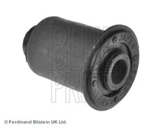 Lagerung Lenker Vorderachse hinten für SUZUKI GRAND VITARA I