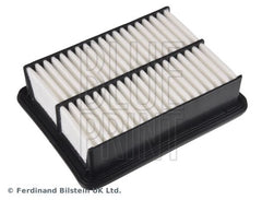Luftfilter für MAZDA 3 Stufenheck Schrägheck CX-3 CX-30