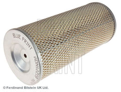Luftfilter für NISSAN VW TRADE Kasten Pritsche/Fahrgestell LT 28-35 I Bus 40-55