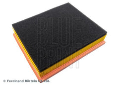 Luftfilter für NISSAN OPEL RENAULT INTERSTAR Kasten Bus Pritsche/Fahrgestell