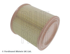 Luftfilter für NISSAN ATLEON CABSTAR NT400