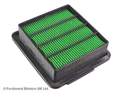Luftfilter für NISSAN GT-R