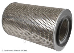 Luftfilter für NISSAN ATLEON
