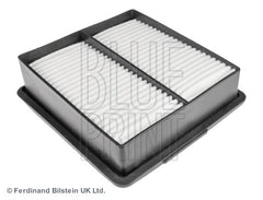 Luftfilter für NISSAN MURANO II VAN