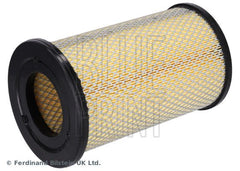 Luftfilter für NISSAN NAVARA PICK UP