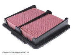 Luftfilter für INFINITI M Q70