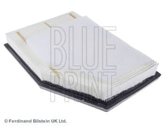 Luftfilter für INFINITI EX FX M QX70