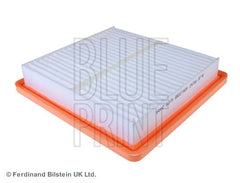 Luftfilter für NISSAN NOTE
