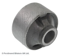 Lagerung Lenker Vorderachse hinten für SUBARU FORESTER IMPREZA Schrägheck