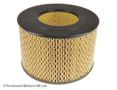 Luftfilter für TOYOTA LAND CRUISER 80 90 Hardtop DYNA Pritsche/Fahrgestell