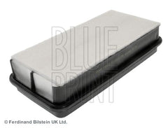 Luftfilter für TOYOTA RAV 4 II
