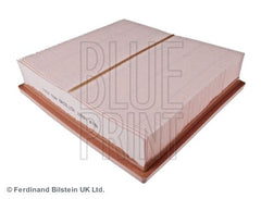 Luftfilter für TOYOTA LEXUS AURION CAMRY Stufenheck ES NX RX