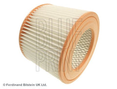 Luftfilter für TOYOTA VW HILUX V Pick-up TARO