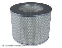 Luftfilter für TOYOTA 4 RUNNER II
