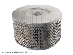 Luftfilter für TOYOTA HILUX VI Pick-up