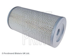 Luftfilter für TOYOTA HIACE IV Kasten Bus