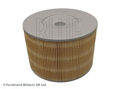 Luftfilter für TOYOTA 4 RUNNER III LAND CRUISER 80 90 DYNA Pritsche/Fahrgestell
