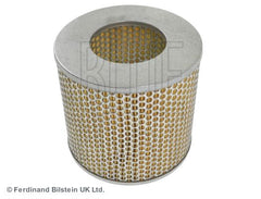 Luftfilter für TOYOTA DYNA 100 Pritsche/Fahrgestell 150