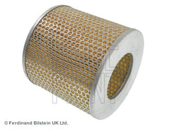 Luftfilter für TOYOTA DYNA 100 Pritsche/Fahrgestell 150
