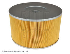 Luftfilter für TOYOTA LEXUS LAND CRUISER 100 200 LX